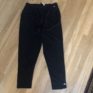 EMS Men’s Tech Wick pants